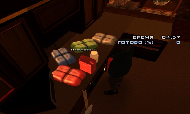 Breaking Bad Mod Breaking Bad Mod